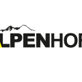 ALPENHOFF